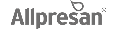allpresan