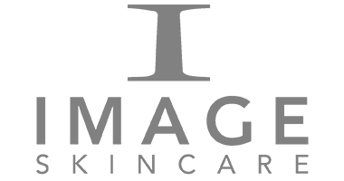 imagelogo1