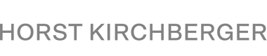 kirchberger