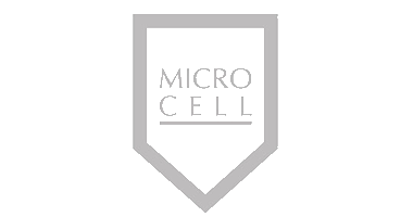 microcell